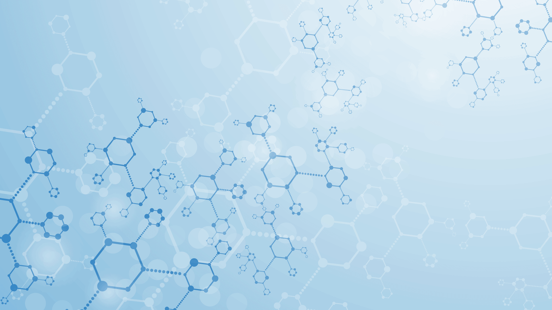  Réussites et conclusions : l’impact de la chimie durable de Grupo Acideka