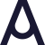 a_acideka